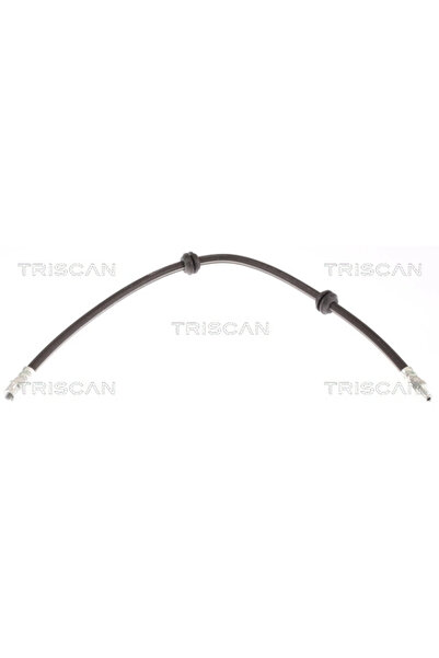 TRISCAN Furtun Frana Mercedes-Benz Gl-Class/M-Class