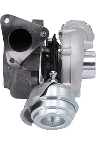 MAGNETI MARELLI Compresor Sistem De Supraalimentare Audi A4 B6/A4 B7/A6 C5 Sk...