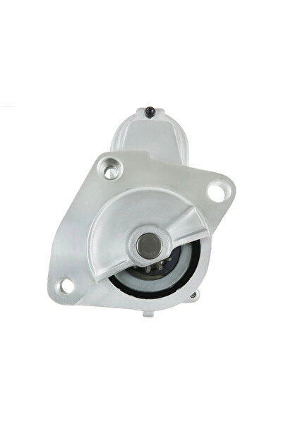 AS-PL Starter Opel Movano A Bus/Movano A Caroserie Renault Clio 2/Master 2 Bu...