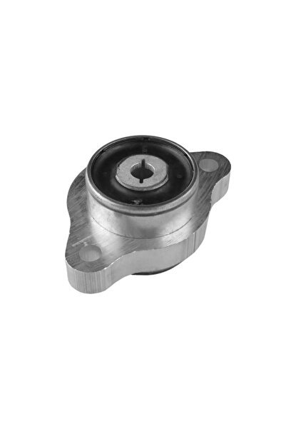 TEDGUM Suport Trapez Dreapta Mercedes-Benz Viano/Vito / Mixto Caroserie/Vito Bus