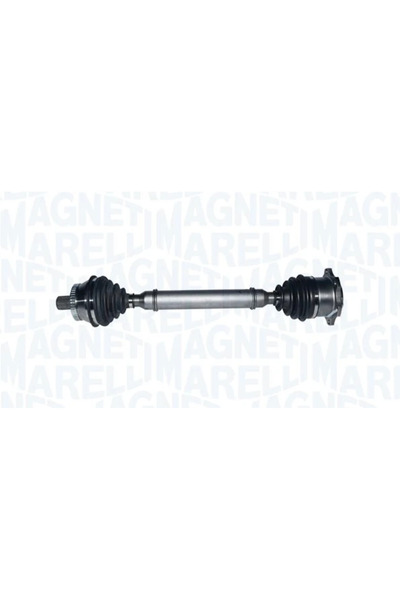 MAGNETI MARELLI Planetara Axa Fata Stanga Audi A4 B5 Skoda Superb 1