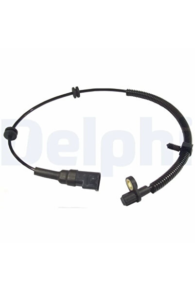 DELPHİ Senzor Turatie Roata Ford Focus 1