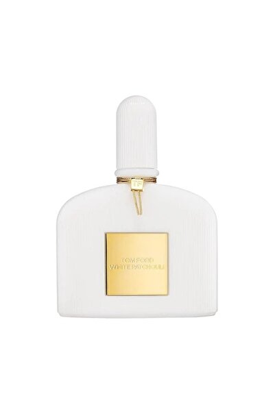 Tom Ford Λευκό Πατσούλι EDP Γυναικείο 50 ml