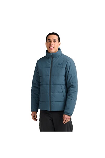Jack Wolfskin NORTHERN LITE JKT M Μπουφάν & Παλτό για εξωτερικούς χώρους