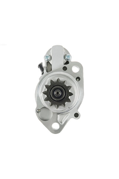 AS-PL Starter Nissan 10-Trail 1/Almera 2/Almera Tino 2001-2013