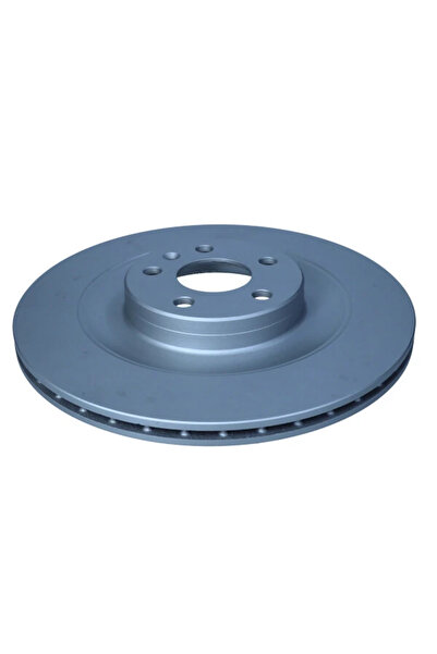 QUARO Disc Frana Volvo C40/XC90 2