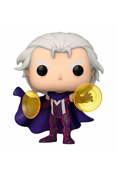 Funko Pop Marvel X-Men97 - Magneto 86239
