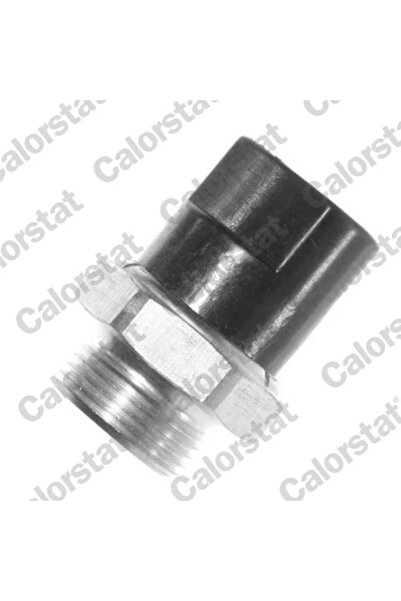 CALORSTAT by Vernet Температурен превключвател за вентилатор на радиатора Mer...