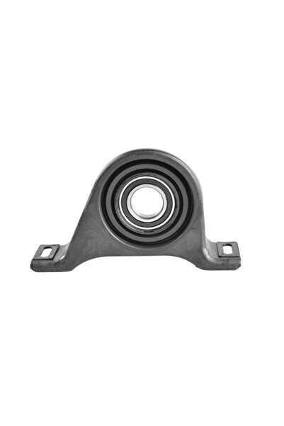 TEDGUM Suport cardanic spate Mercedes-Benz C-Class/CLS/E-Class