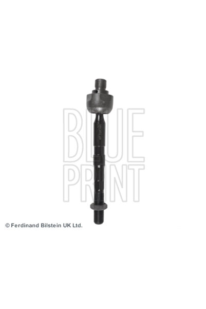 BLUE PRİNT Articulatie Axiala Cap De Bara Axa Fata Dreapta Kia Carens 3 Micro...