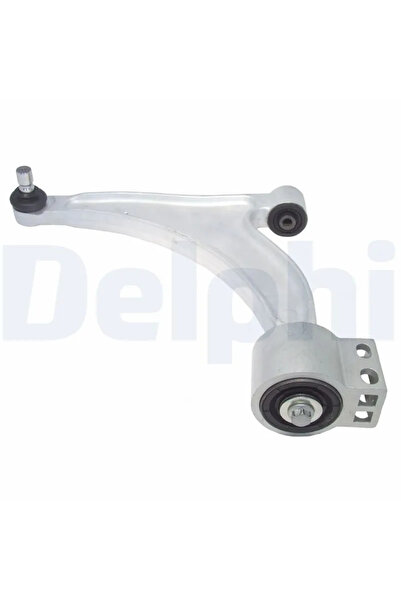 DELPHİ Lower Control Arm Buick (Sgm) Lacrosse/Regal 2 Chevrolet (Sgm) Malibu