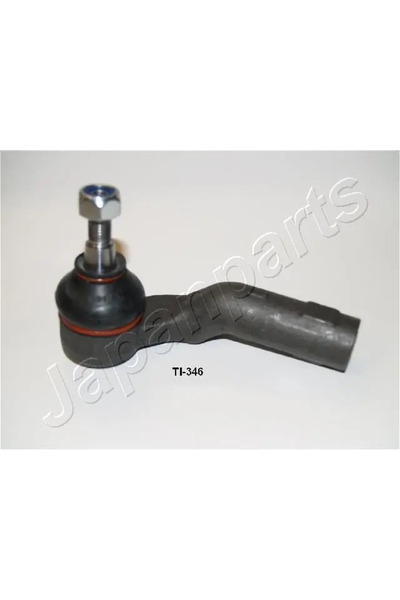Japanparts Cap De Bara Fata Stanga Mazda 3/5