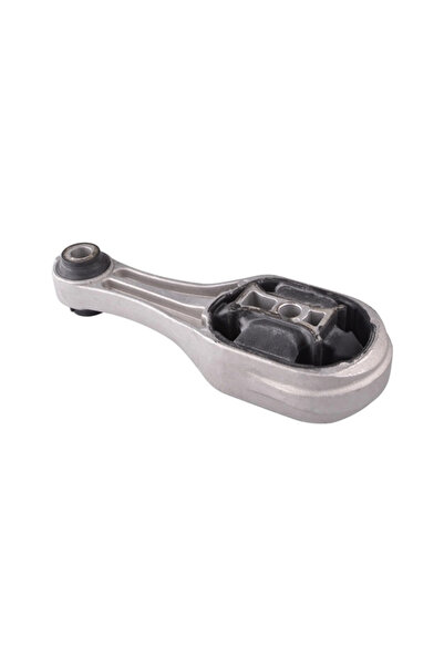 TEDGUM Suport Motor Partea De Jos Renault Fluence/Megane 3/Megane Cc 2008-2017