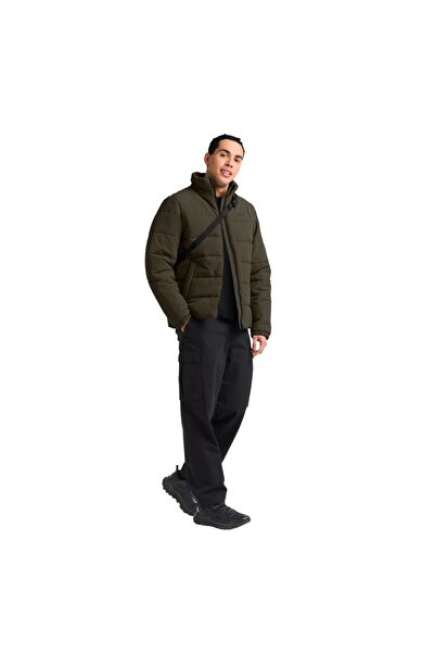 Jack Wolfskin Northern Lite Jkt m Outdoor Jacket & Coat