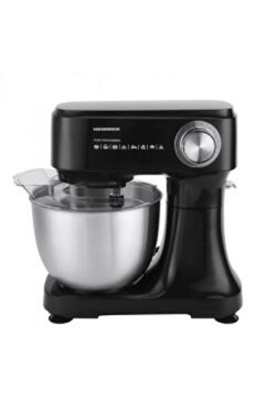 Heinner HPM-D750 Food Processor