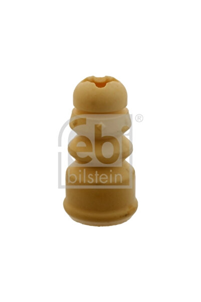 FEBI BILSTEIN Tampon Cauciuc Suspensie Puntea Spate Audi A4 B8/A5/A6 C7 2007-...