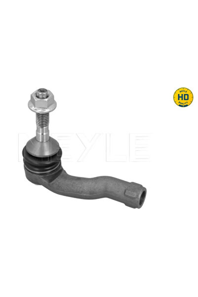 MEYLE Cap De Bara Axa Fata Stanga Ford Usa Mustang Mach-E