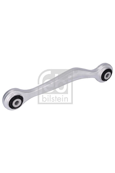 FEBI BILSTEIN Lower Wheel Suspension Arm Audi A4 B8/A5/A6 C7 2007-2018