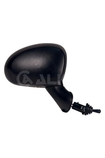 Alkar Oglinda Exterioara Dreapta Chevrolet Matiz