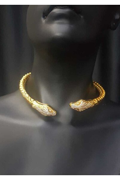 GWOMA S Tasarım Italy Taşlı Yılan (SNAKE)925 Gümüş • Sevgiliye • Eşe • Anneye...