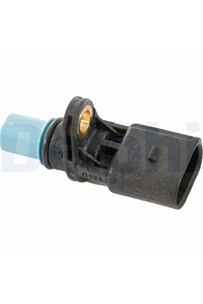 DELPHİ Camshaft Position Sensor Audi A3/A4 B6/A4 B7 Seat Altea/Toledo 3