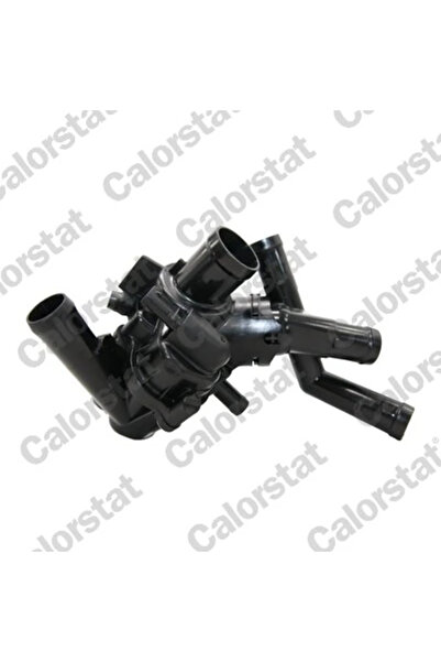 CALORSTAT by Vernet Termostat Lichid Racire Mercedes-Benz A-Class/B-Class Spo...