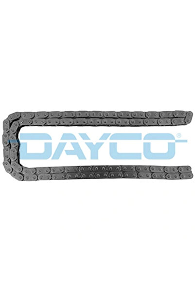 DAYCO Lant Distributie Skoda Fabia 1/Fabia 2 Vw Fox/Polo 4
