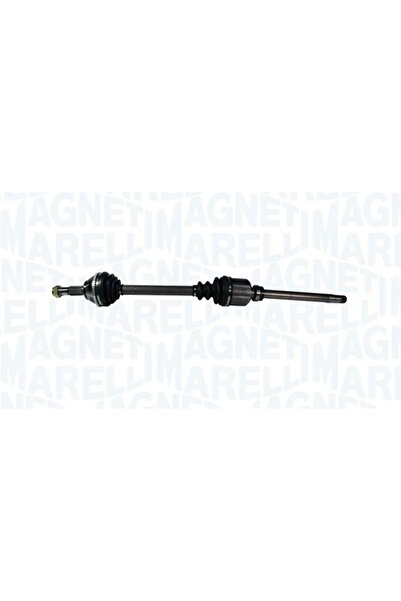 MAGNETI MARELLI Planetara Axa Fata Dreapta Citroen Jumper 1 Bus/Jumper 1 Caro...