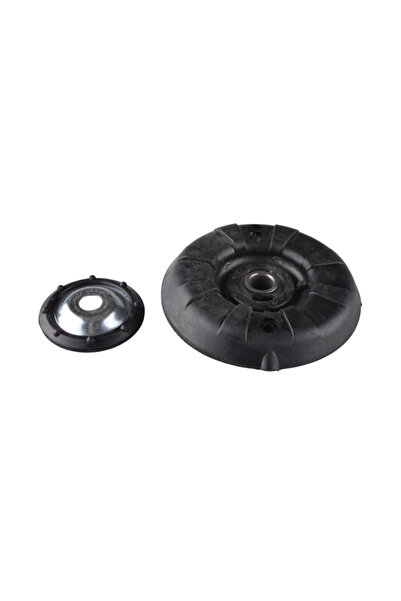 TEDGUM Rulment Sarcina Suport Arc Punte Fata Peugeot 3008 1 Microbus/3008 Van...