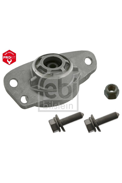 FEBI BILSTEIN Set Reparatie Rulment Sarcina Amortizor Puntea Spate Audi A3 Se...