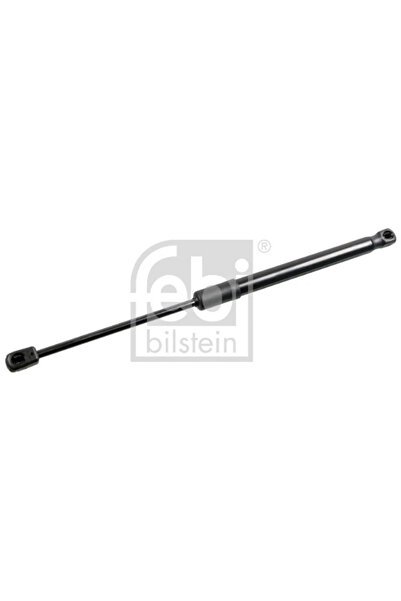 FEBI BILSTEIN Amortizor Portbagaj Spate Stanga Audi A8 D3
