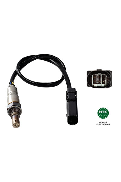NTK Sonda Lambda Audi Q3 Seat Tarraco