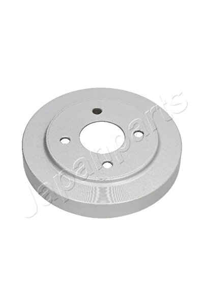 Japanparts Спирачен барабан заден мост Nissan Micra 2