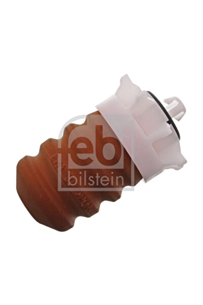 FEBI BILSTEIN Tampon Cauciuc Suspensie Puntea Spate Citroen C2/C3 1/C3 2 Peug...