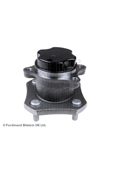 BLUE PRİNT Set Rulment Roata Puntea Spate Nissan NV200 / Evalia Bus/NV200 Car...