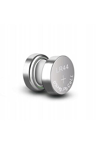 Other Baterie ALKAY EVERACTIVE LR44 AG13 LR1154 2 buc.