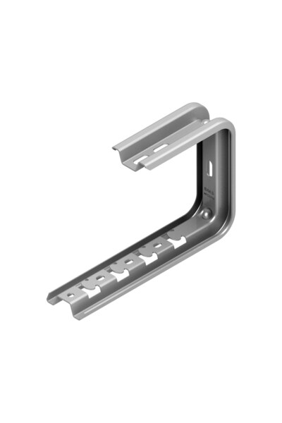 Other Suport țeavă WFCS100 grosime tablă