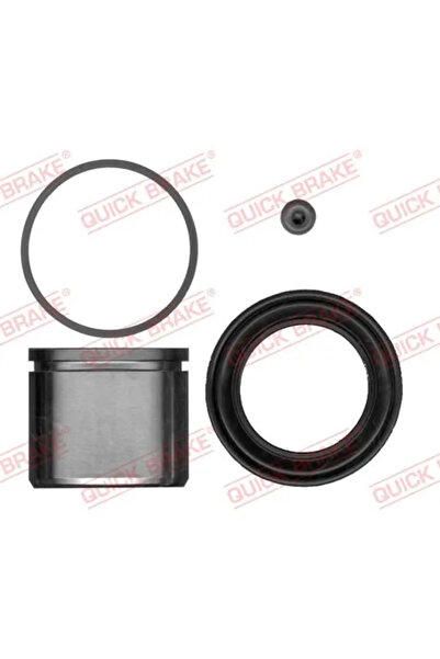 QUICK BRAKE Set Reparatie Etrier Nissan Primera Volvo 940/960/S90 1