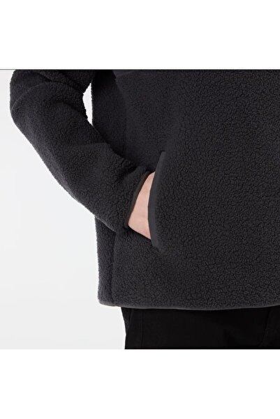 Musto M Cove Deep Pile Fleece Polar