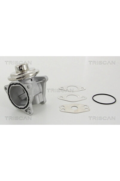 TRISCAN Supapa Egr Audi A3 Seat Altea/Cordoba/Ibiza 3 1999-2017