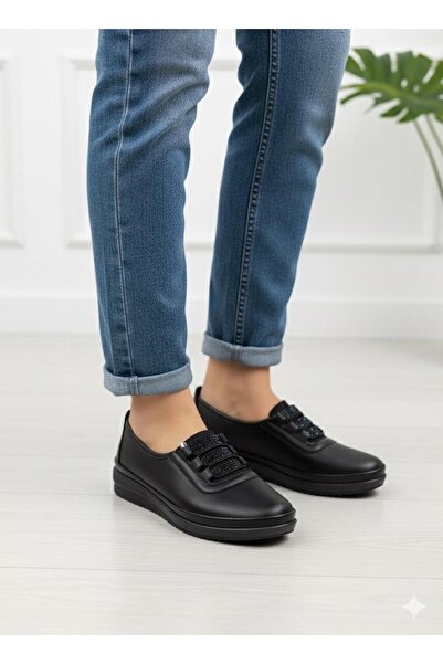 Babetty Orthopedic Anatomical Structure Young Mother Shoes Casual Shoes Ergonomic Breathable Seasonal