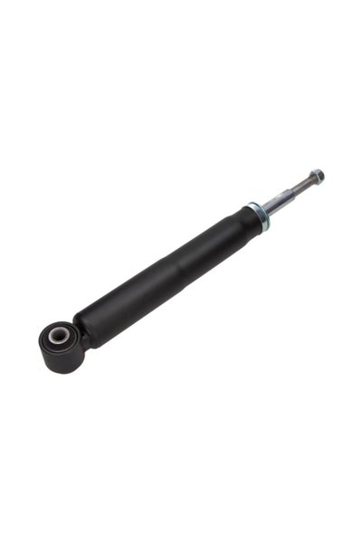 MaxGear Amortizor Puntea Spate Bmw 5