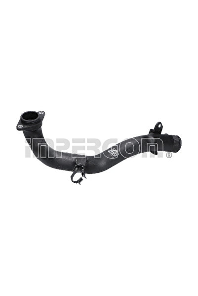 ORIGINAL IMPERIUM Turbocharger Hose Fiat Doblo Cargo/Doblo Bus/Doblo Platform...