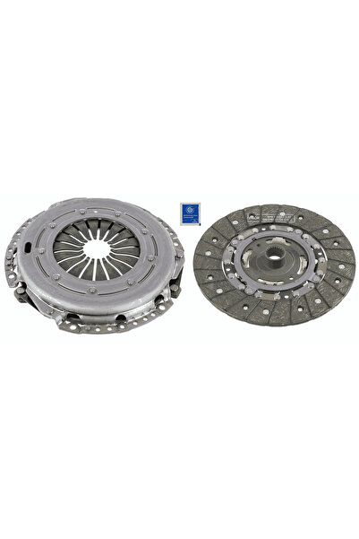 SACHS Set Ambreiaj Ford Galaxy 2/Mondeo 4/S-Max