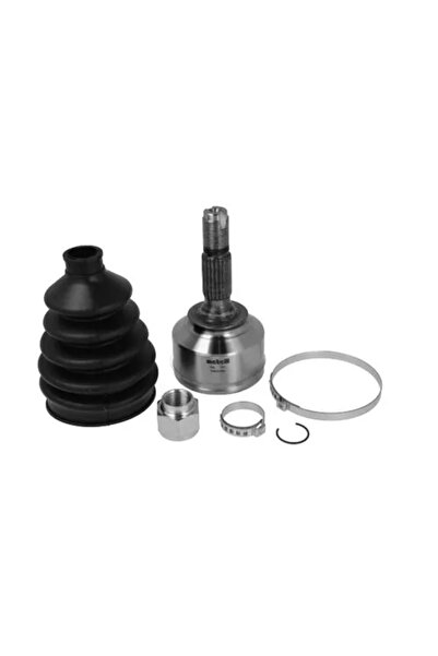 METELLI Set Articulatie Planetara Citroen C2 2003-2009