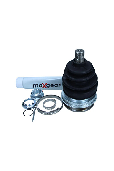 MaxGear Set Articulatie Planetara Punte Fata Toyota Carina E 6/Celica Cupe/Co...