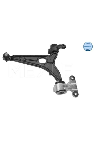 MEYLE Brat Suspensie Roata Axa Fata Stanga Citroen C8 Fiat Ulysse 2002-2011