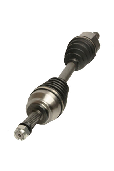 MaxGear Planetara Axa Fata Stanga Dodge Caliber Jeep Compass/Patriot