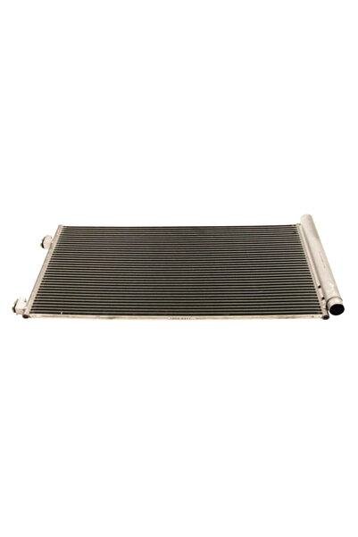 MaxGear Condensator Climatizare Mini Mini