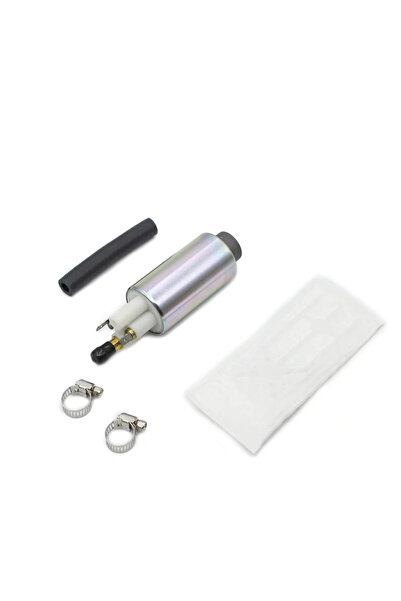 EVO MOTORS Pompa Benzina Buell / Polaris / Harley Davidson / Bmw